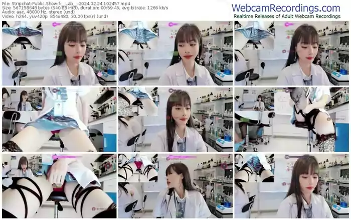 2024/02/24/stripchat-__lab__-10-24-57