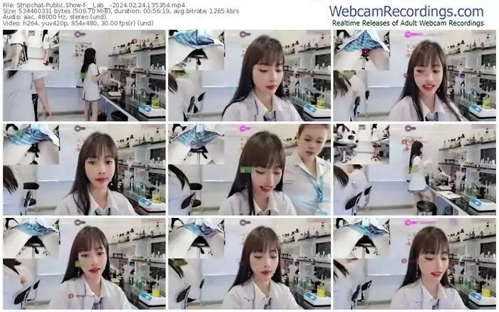 2024/02/24/stripchat-__lab__-13-53-54