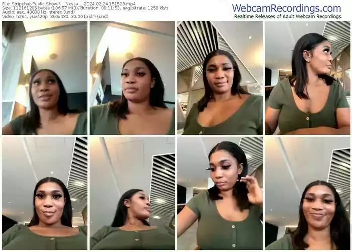 2024/02/24/stripchat-__nessa__-15-15-28
