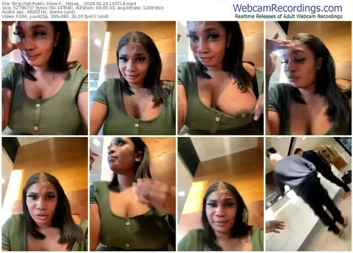 2024/02/24/stripchat-__nessa__-16-27-18