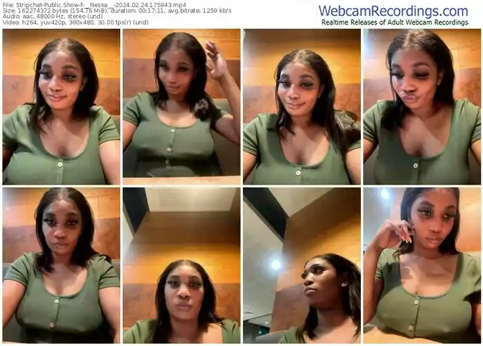 2024/02/24/stripchat-__nessa__-17-59-43