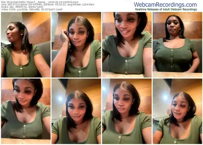 2024/02/24/stripchat-__nessa__-18-25-02