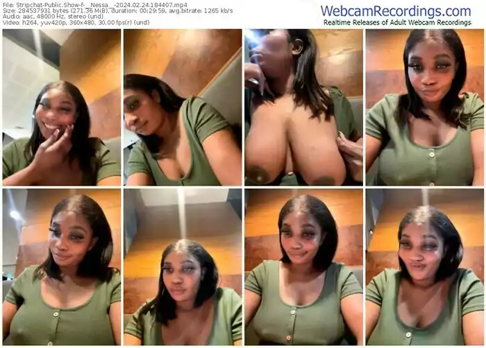 2024/02/24/stripchat-__nessa__-18-44-07