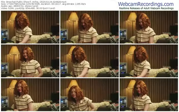 2024/02/24/stripchat-_milka_-02-48-28