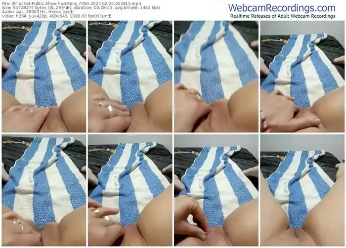 2024/02/24/stripchat-pantera_7050-00-38-15