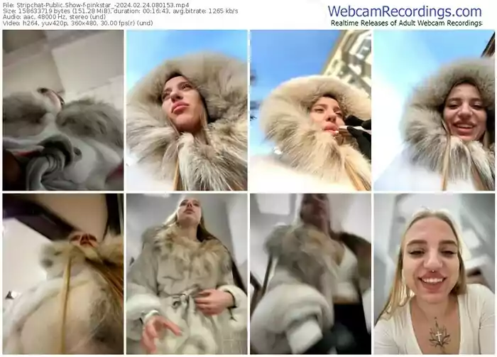 2024/02/24/stripchat-pinkstar_-08-01-53