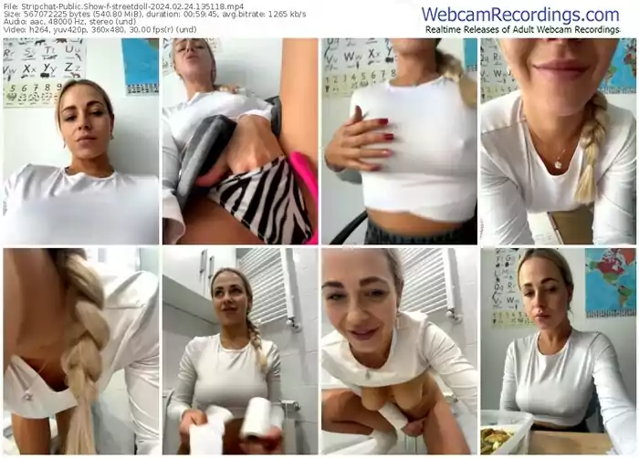 2024/02/24/stripchat-streetdoll-13-51-18