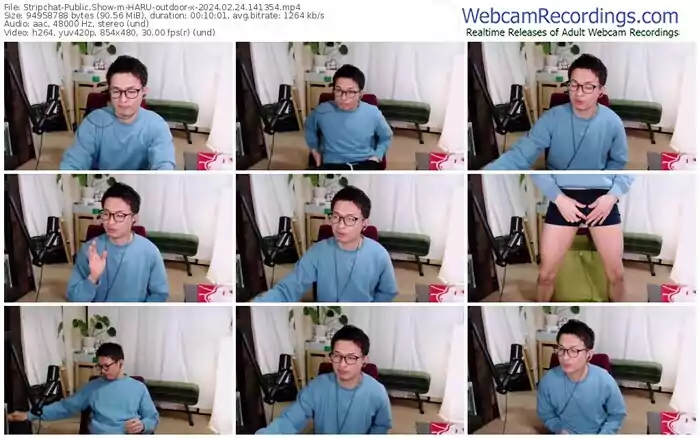 2024/02/24/stripchat-haru-outdoor-x-14-13-54