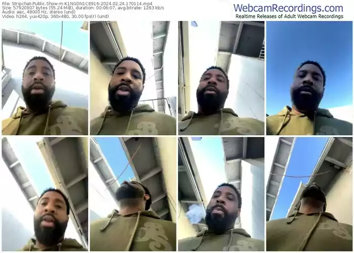 2024/02/24/stripchat-k1ngdn1ce916-17-01-14