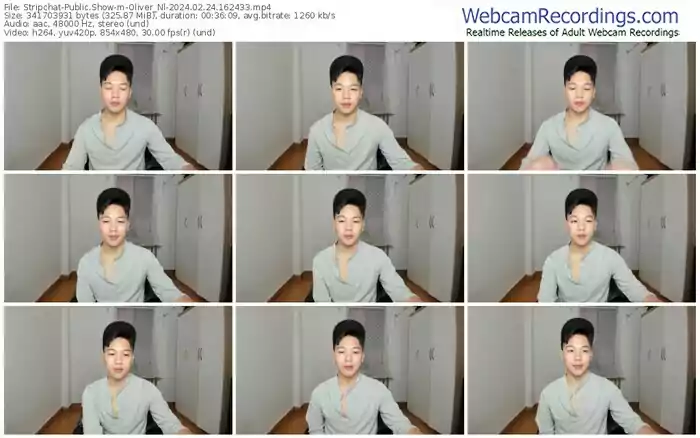 2024/02/24/stripchat-oliver_nl-16-24-33