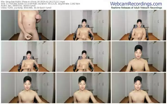 2024/02/24/stripchat-oliver_nl-17-11-11