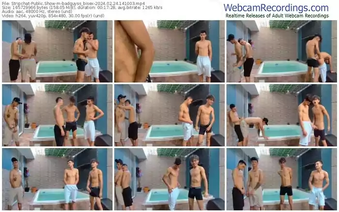 2024/02/24/stripchat-badguyss_bisex-14-10-03