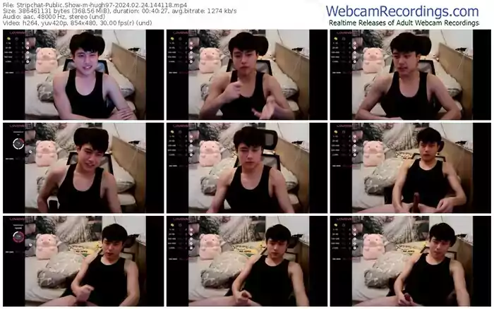 2024/02/24/stripchat-hugh97-14-41-18