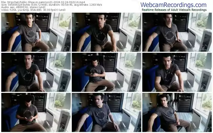 2024/02/24/stripchat-samricci21-09-21-16