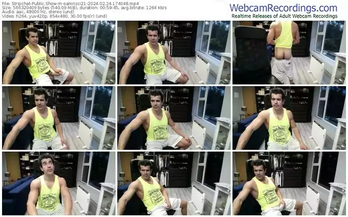 2024/02/24/stripchat-samricci21-17-40-48