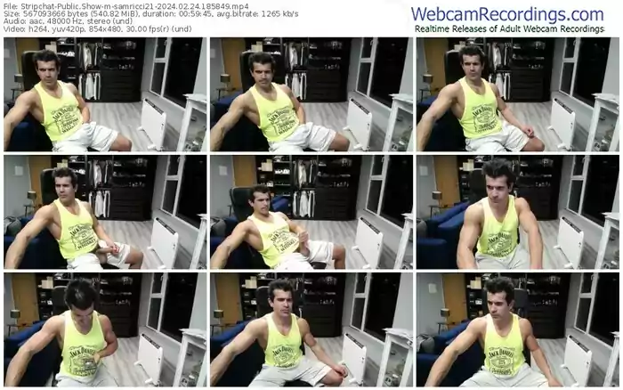 2024/02/24/stripchat-samricci21-18-58-49