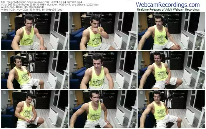 2024/02/24/stripchat-samricci21-20-09-28