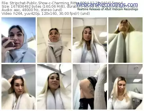 2024/02/25/stripchat-charming_ritta-04-04-15