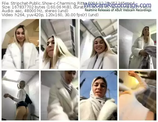 2024/02/25/stripchat-charming_ritta-05-12-45