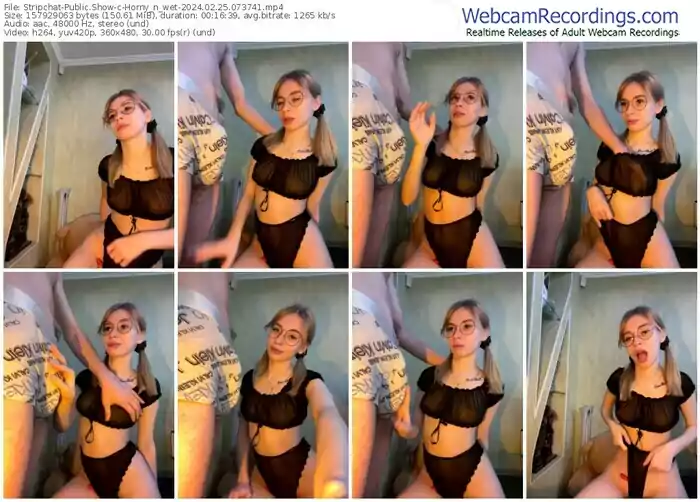2024/02/25/stripchat-horny_n_wet-07-37-41