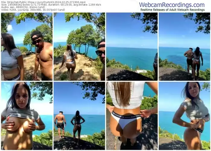 2024/02/25/stripchat-juicyfruits93-07-23-06