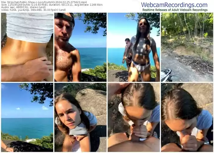 2024/02/25/stripchat-juicyfruits93-07-56-23