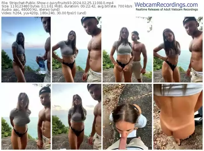 2024/02/25/stripchat-juicyfruits93-11-09-10