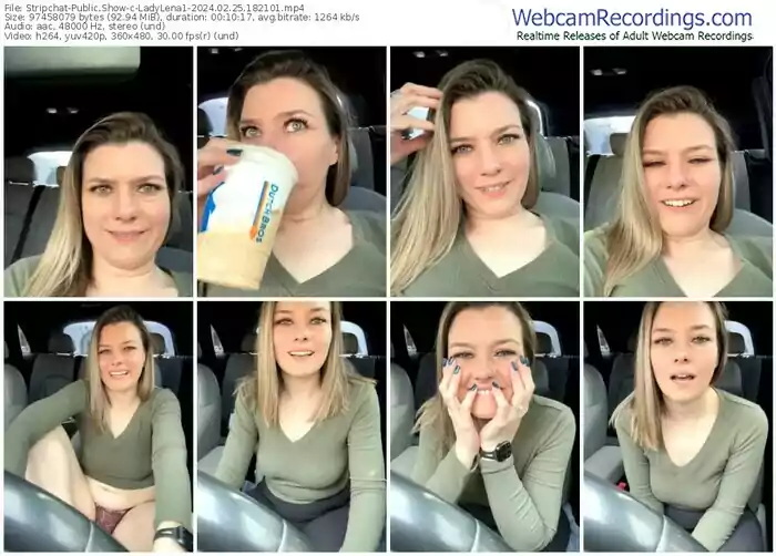 2024/02/25/stripchat-ladylena1-18-21-01