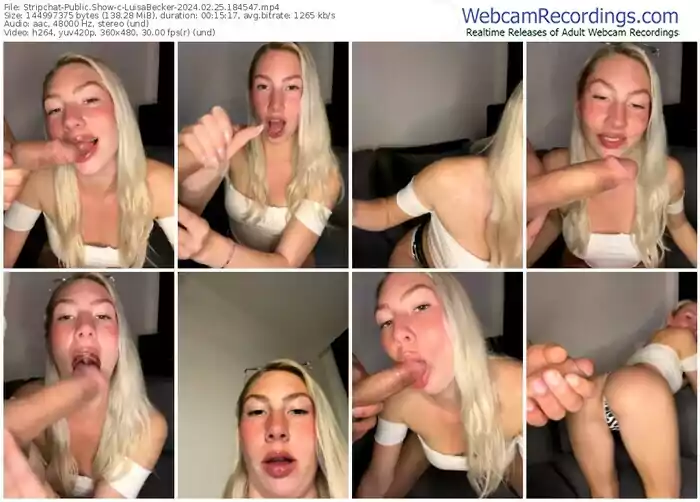 2024/02/25/stripchat-luisabecker-18-45-47