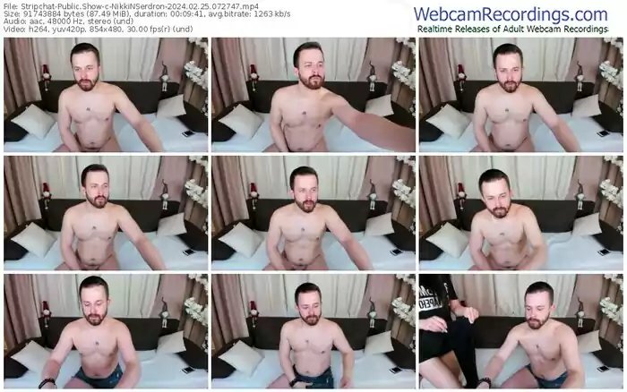 2024/02/25/stripchat-nikkinserdron-07-27-47