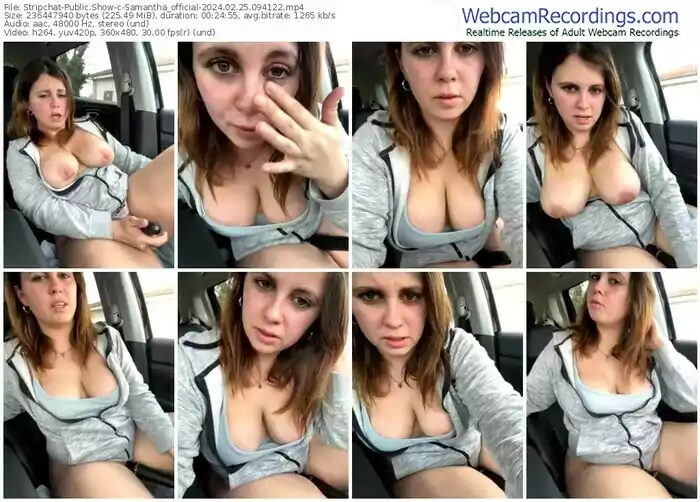 2024/02/25/stripchat-samantha_official-09-41-22
