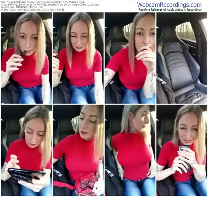 2024/02/25/stripchat-vaiana-vamp-15-46-10