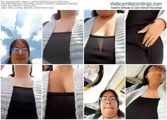 2024/02/25/stripchat-__valentina18-15-20-42