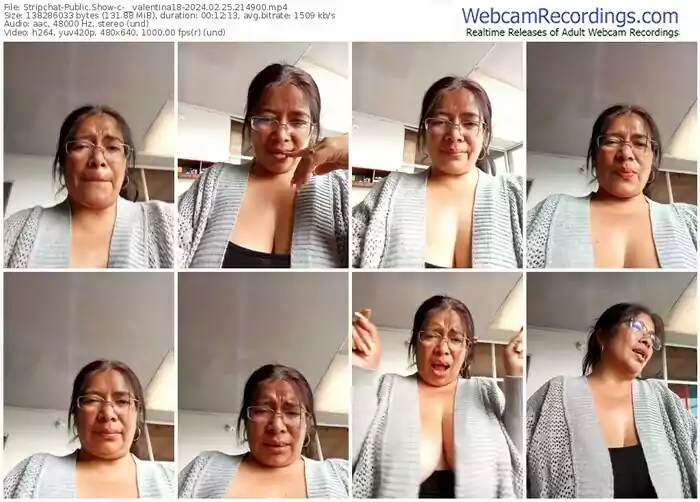 2024/02/25/stripchat-__valentina18-21-49-00