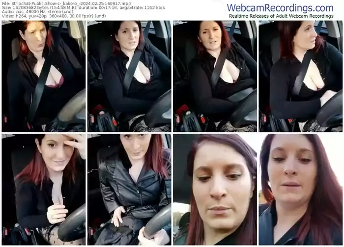 2024/02/25/stripchat-_kokoro_-16-09-17