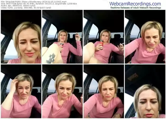 2024/02/25/stripchat-blonda-sexy-12-29-31