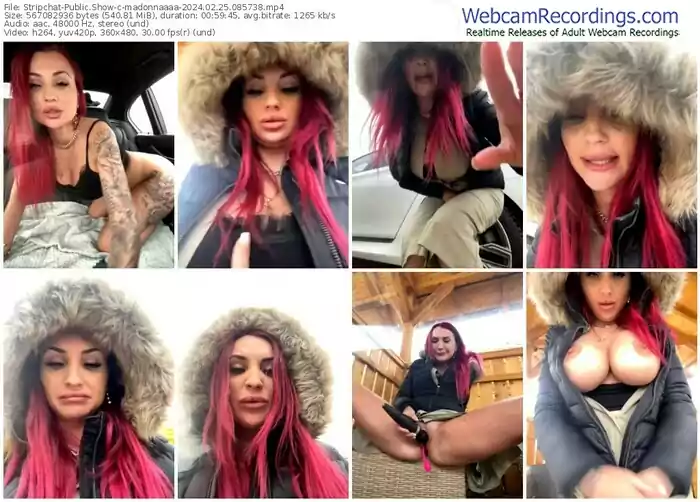 2024/02/25/stripchat-madonnaaaa-08-57-38