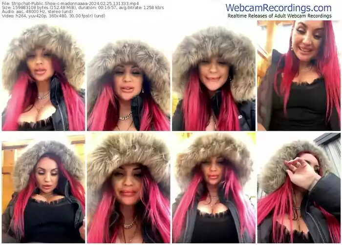 2024/02/25/stripchat-madonnaaaa-13-13-33