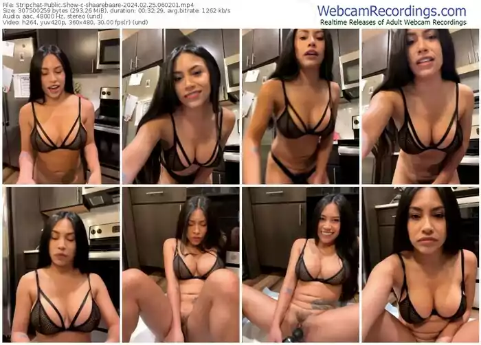 2024/02/25/stripchat-shaarebaare-06-02-01