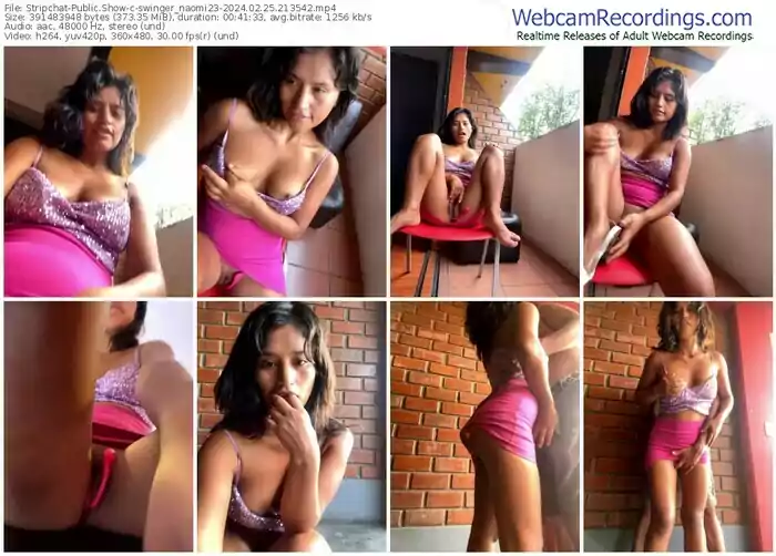 2024/02/25/stripchat-swinger_naomi23-21-35-42