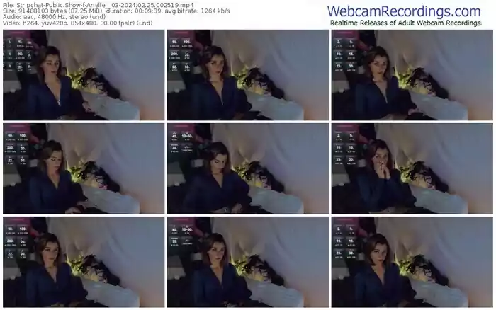 2024/02/25/stripchat-arielle__03-00-25-19