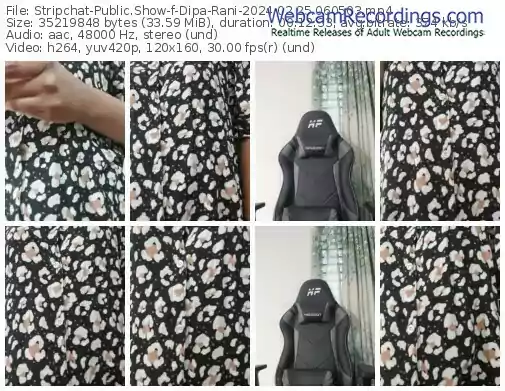2024/02/25/stripchat-dipa-rani-06-05-03