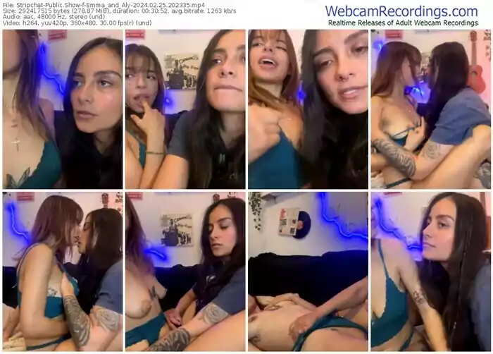 2024/02/25/stripchat-emma_and_aly-20-23-35