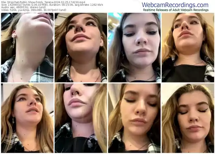 2024/02/25/stripchat-holy_tereza-17-42-30