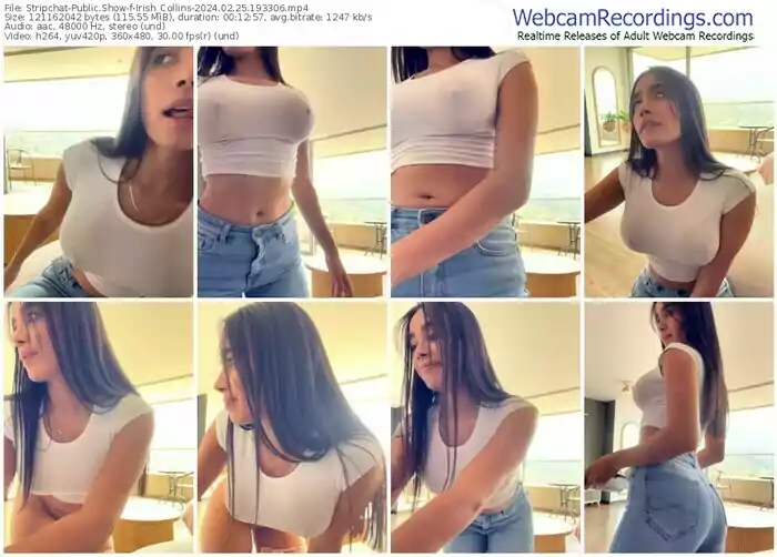 2024/02/25/stripchat-irish_collins-19-33-06