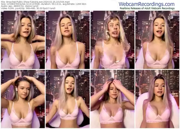 2024/02/25/stripchat-jessislove-10-15-04
