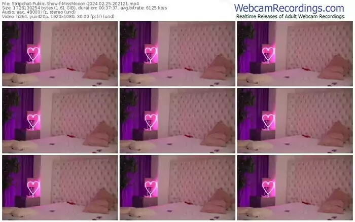 2024/02/25/stripchat-missmooon-20-21-21