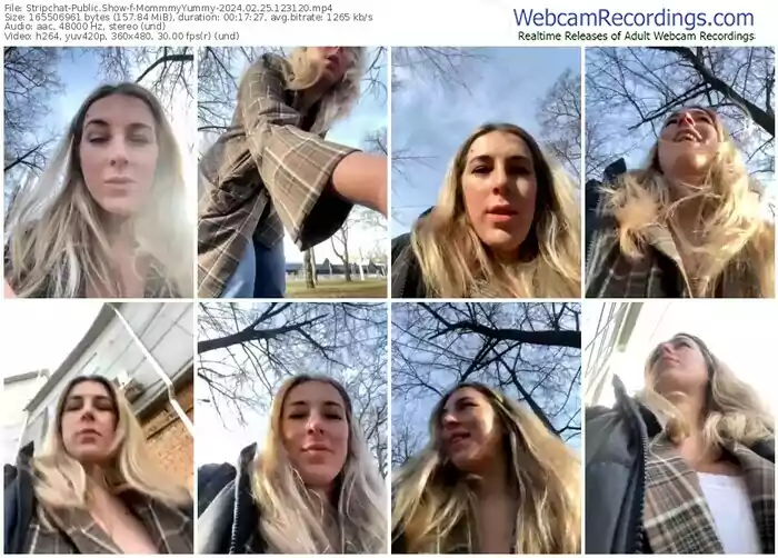 2024/02/25/stripchat-mommmyyummy-12-31-20