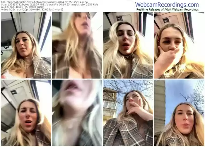 2024/02/25/stripchat-mommmyyummy-12-53-14
