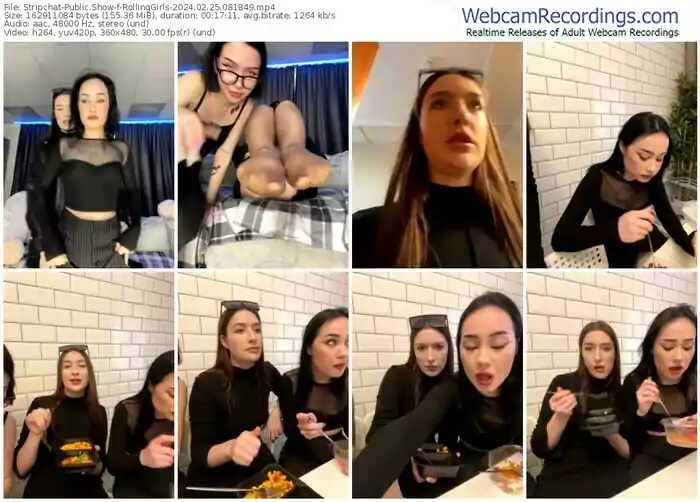 2024/02/25/stripchat-rollinggirls-08-18-49